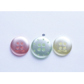/msite/products/detail/productid/62270128/id/684698.html